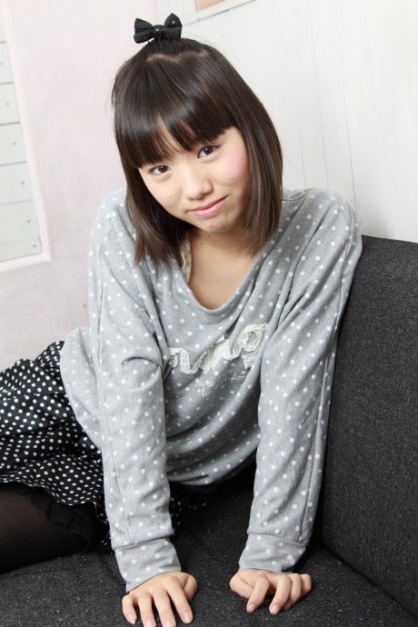 2012021224
