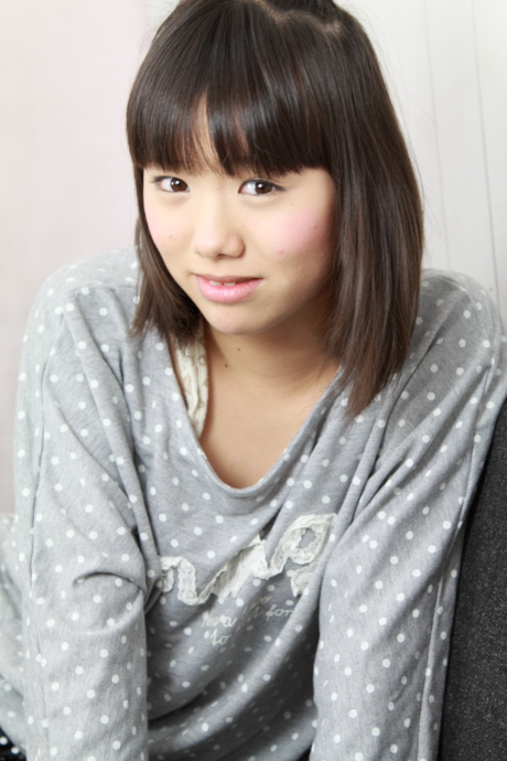 2012021225
