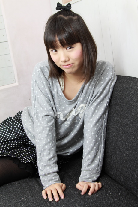 2012021226