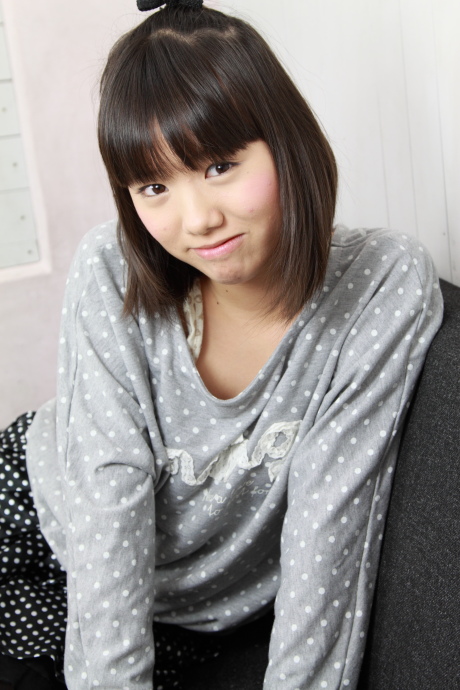 2012021227
