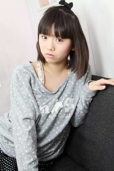 2012021228