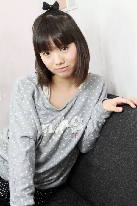 2012021321