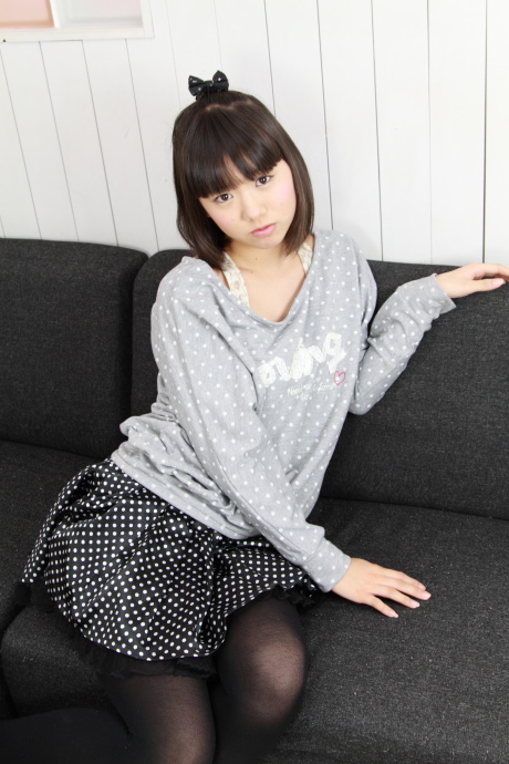 2012021324