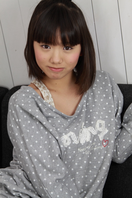 2012021329