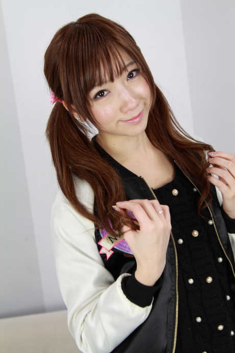 2012021401