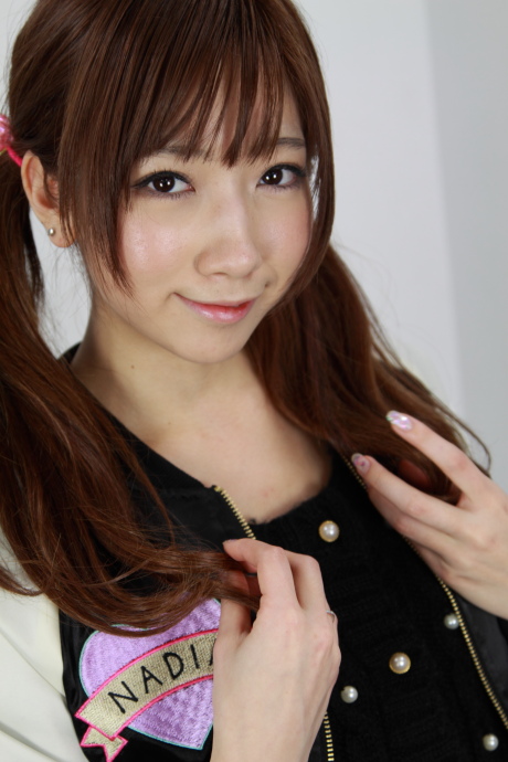 2012021402