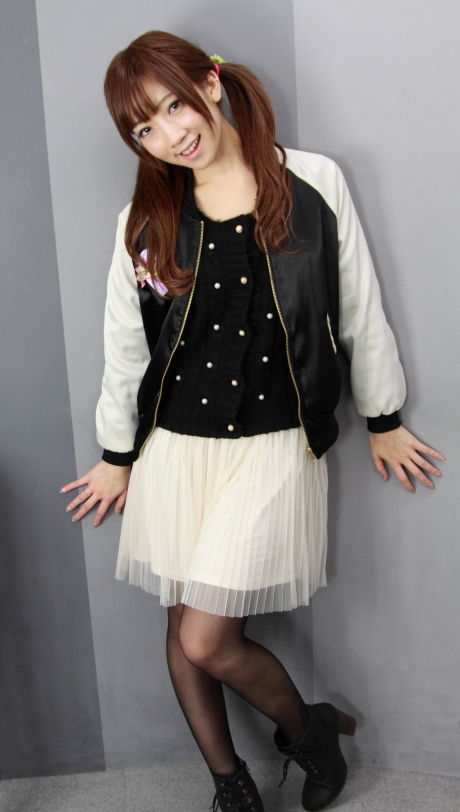 2012021403