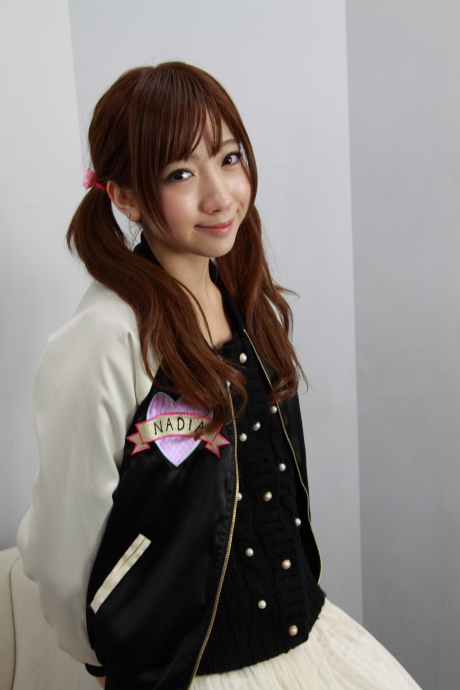 2012021404