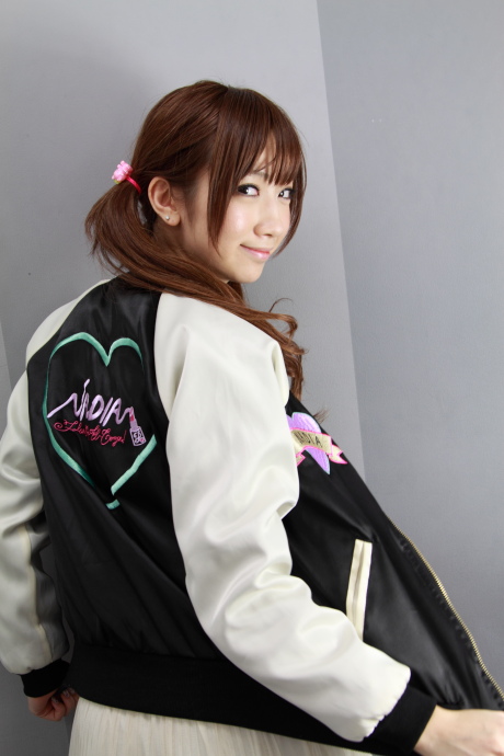 2012021405
