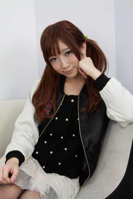 2012021408