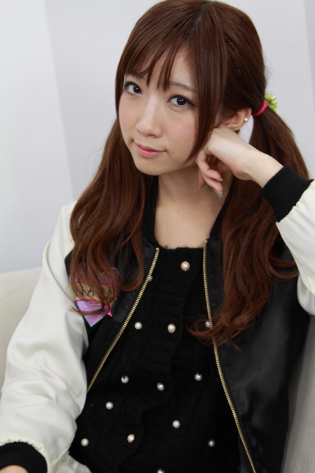 2012021409
