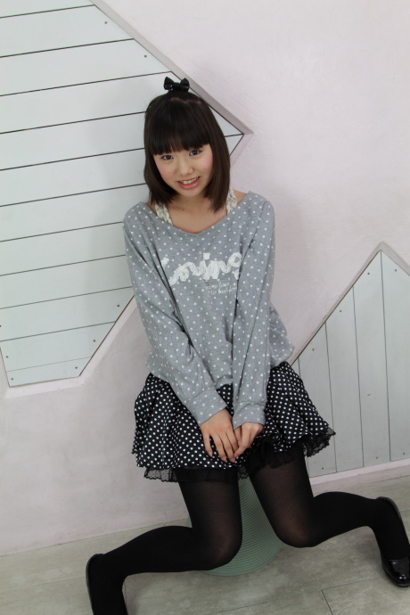 2012021427