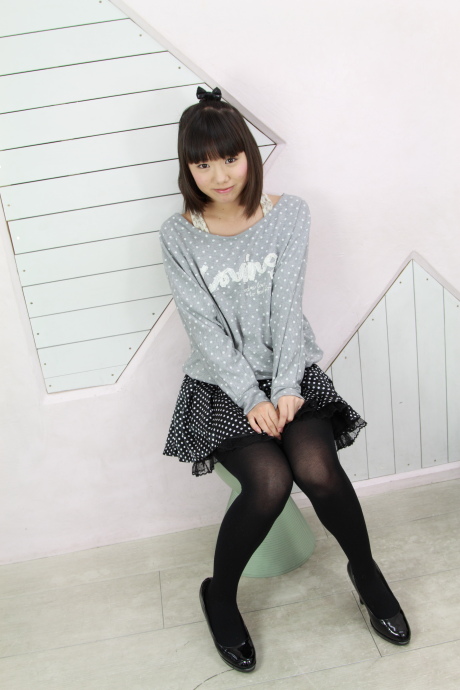 2012021428
