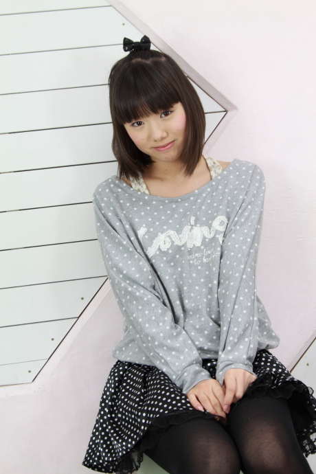 2012021429