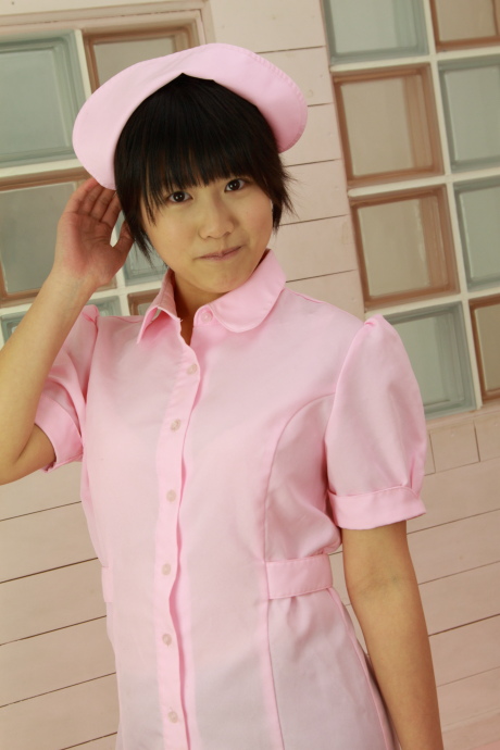 2012021511