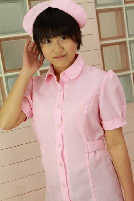 2012021512