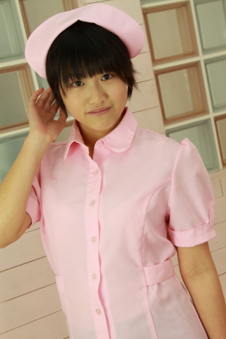 2012021513
