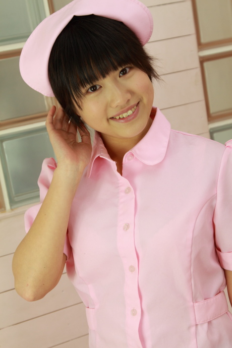 2012021514