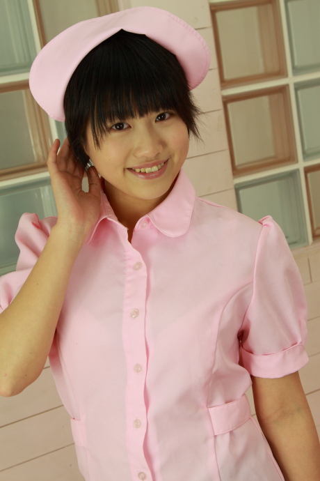 2012021515