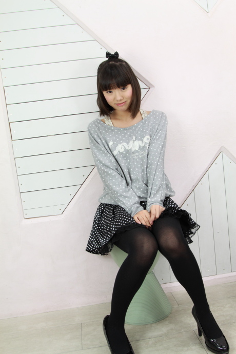 2012021521