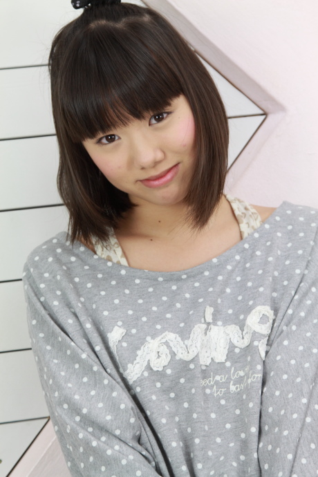 2012021522