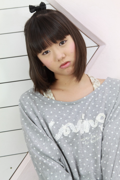 2012021523