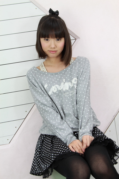 2012021524