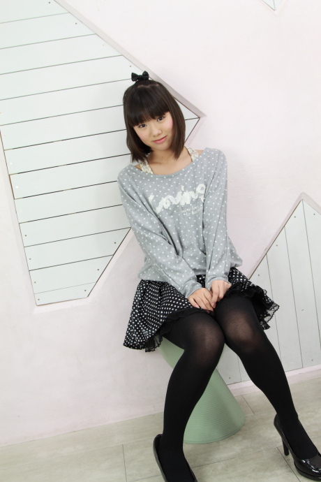2012021525