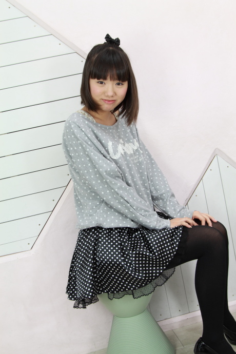 2012021529