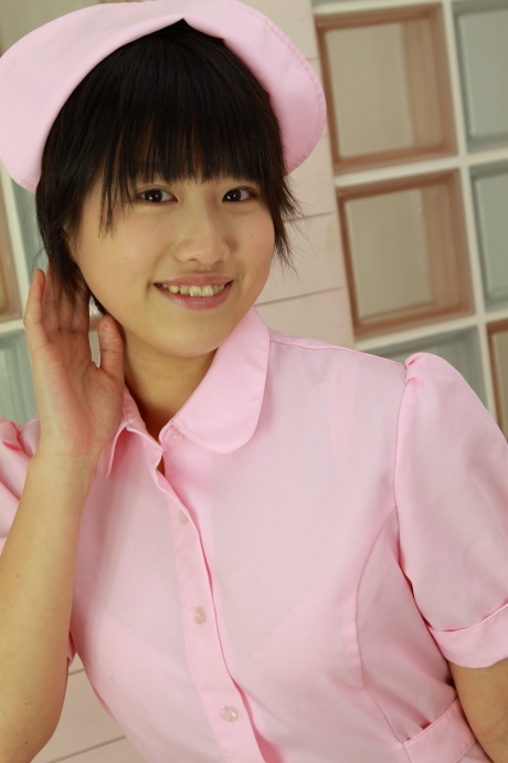 2012021611