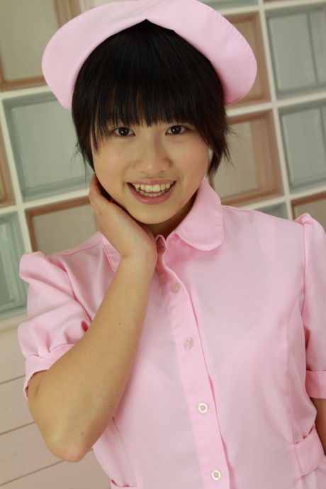 2012021612