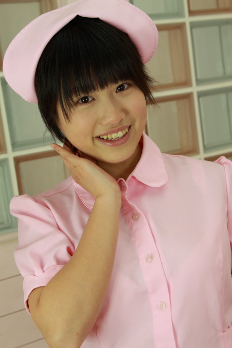 2012021613