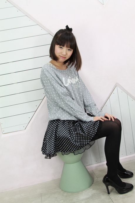 2012021621