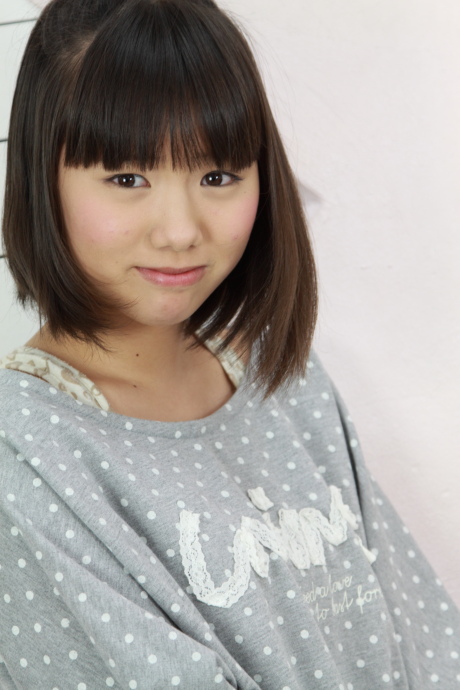 2012021624