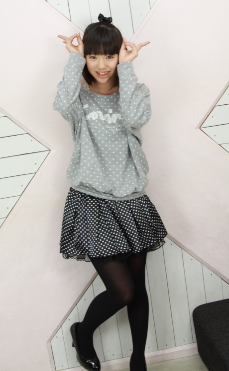 2012021721