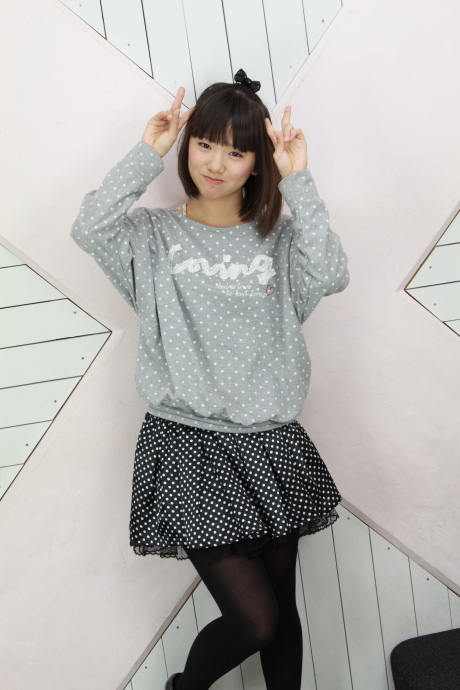 2012021722