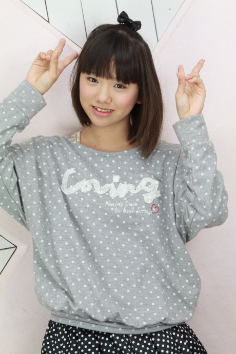 2012021723