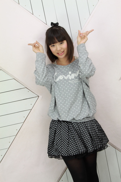 2012021724