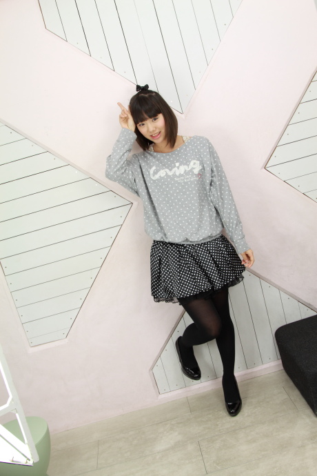 2012021725