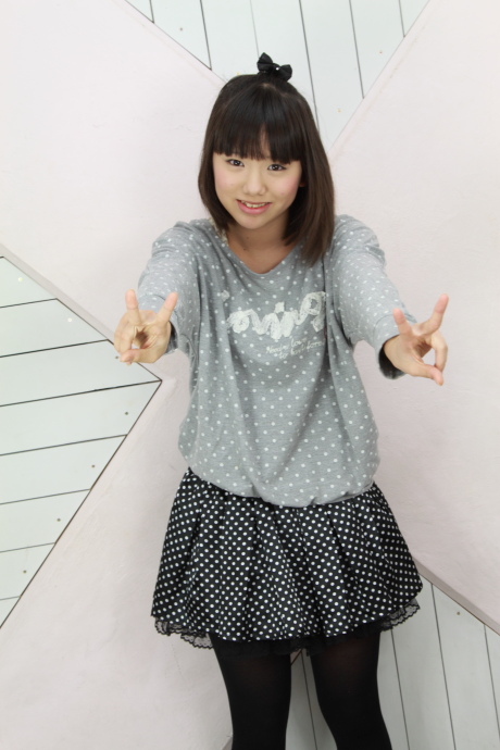 2012021727