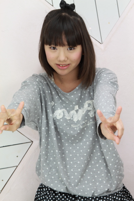 2012021728