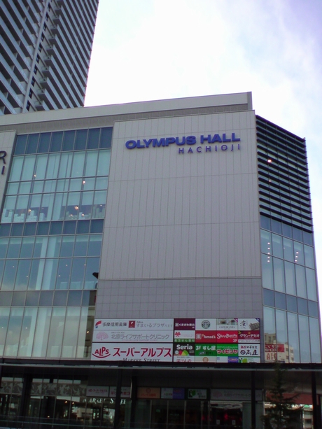 2012021801