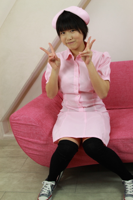 2012021813