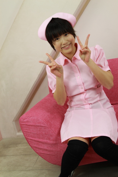 2012021815