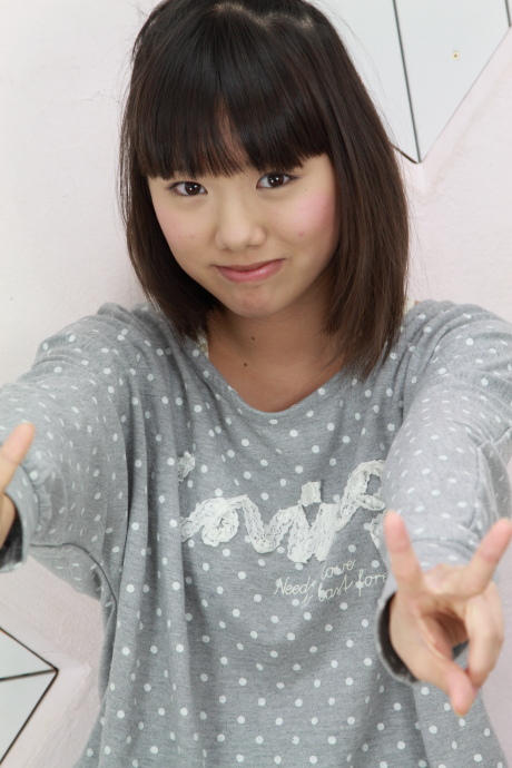 2012021821