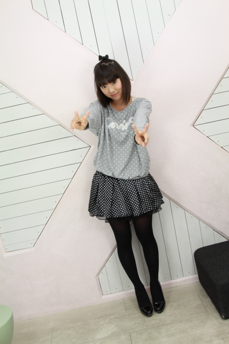 2012021823