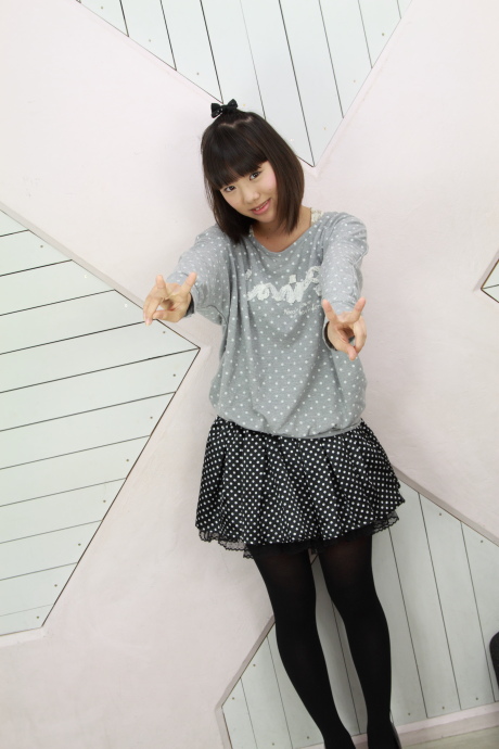 2012021824