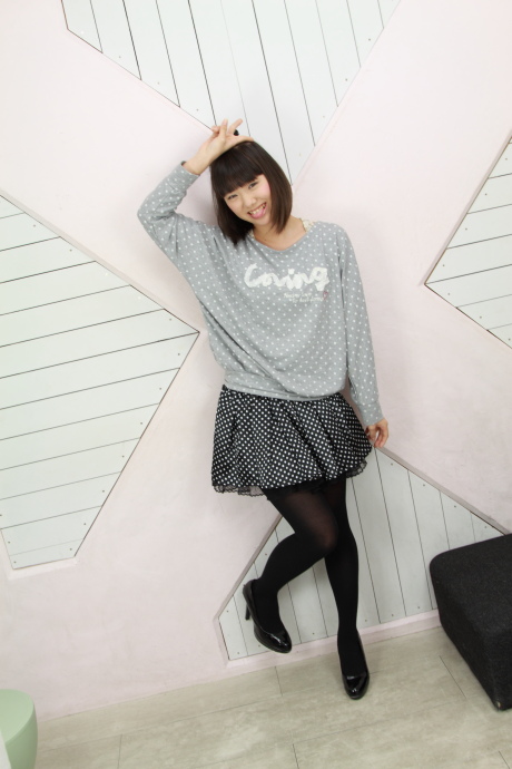 2012021825