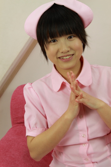 2012021912
