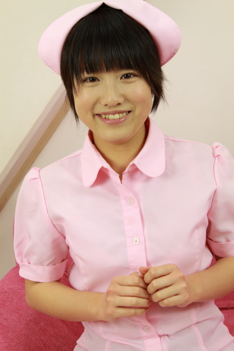 2012021914